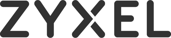 ZYXEL