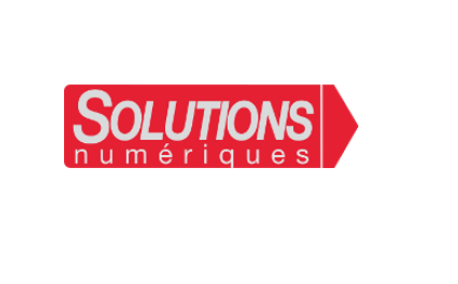 Solutions Numériques
