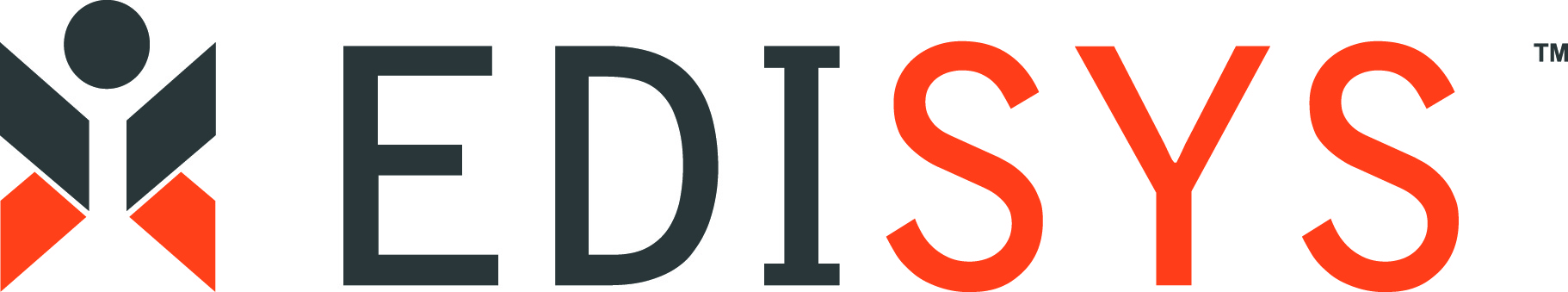 EDISYS