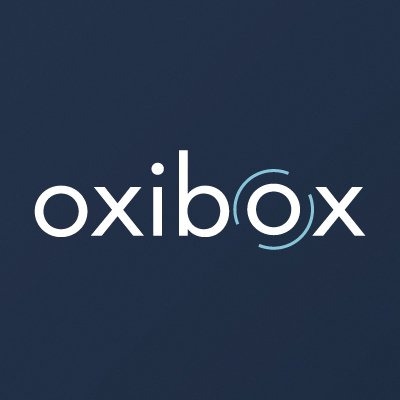 OXIBOX