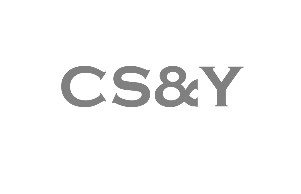 CYBERSEC&YOU
