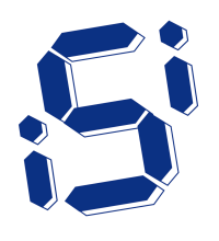 SARL INDRE SERVICES INFORMATIQUES