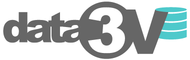 DATA3V