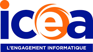 ICEA INFORMATIQUE
