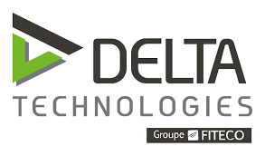DELTA TECHNOLOGIES