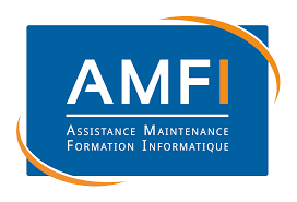 AMFI