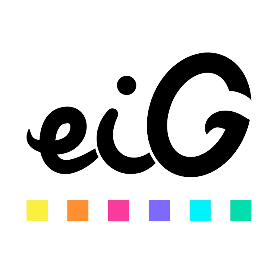 EIG SAS