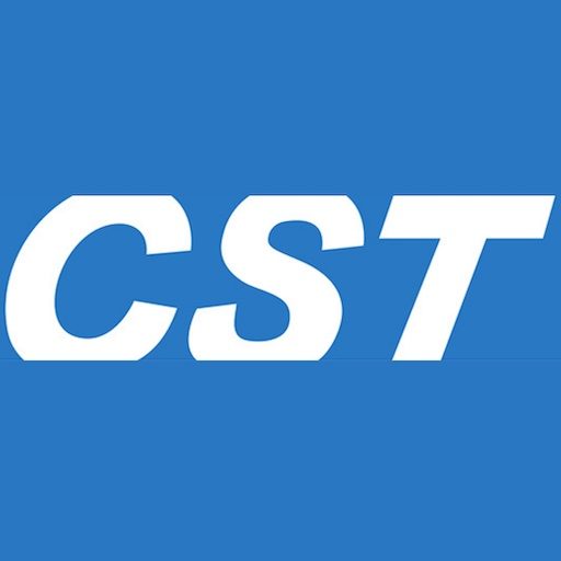 CST