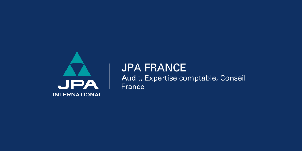 JPA CONSEIL