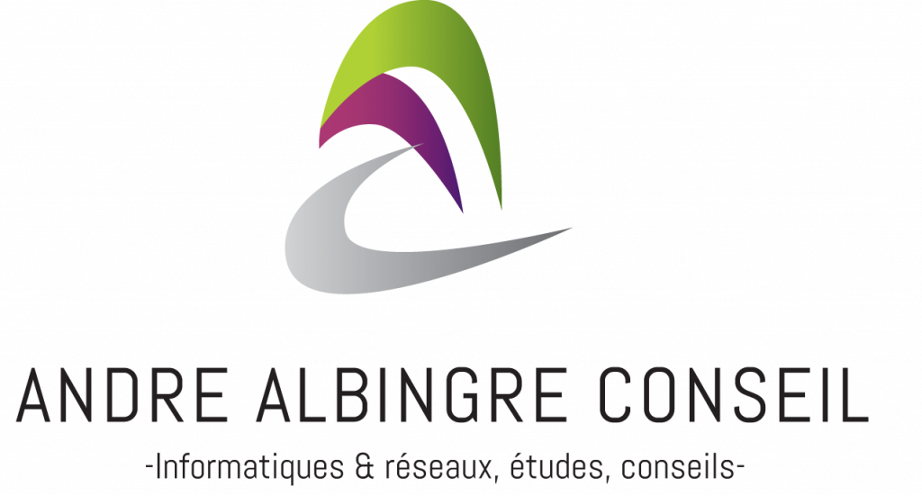 ANDRE ALBINGRE CONSEIL