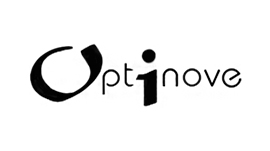 OPTINOVE