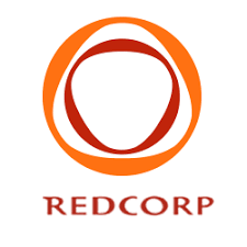 REDCORP
