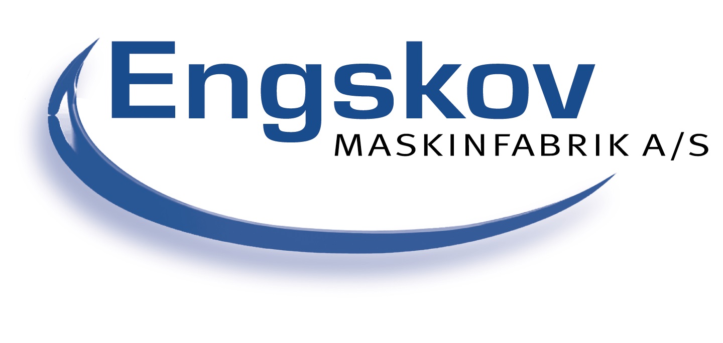 ENGSKOV MASKINFABRIK A/S