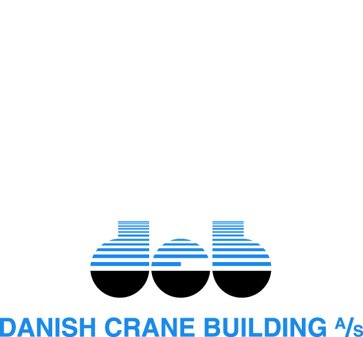 DANISH CRANE BUILDING