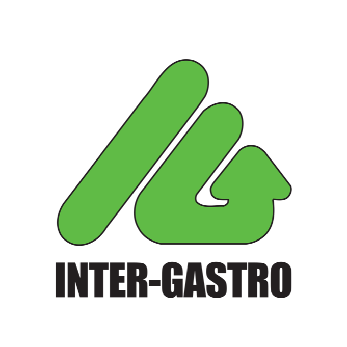 INTER-GASTRO