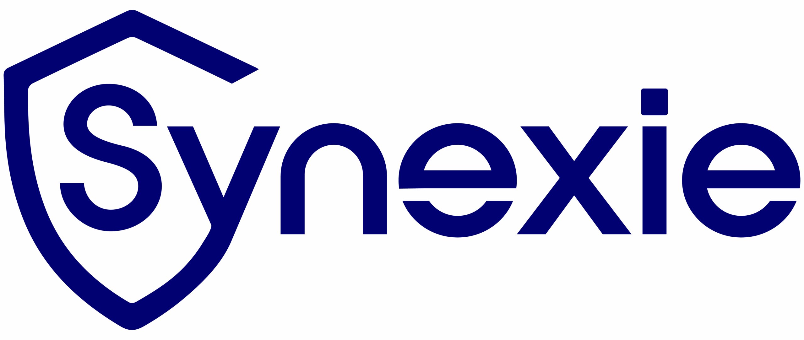 SYNEXIE
